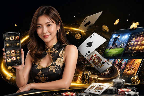22wip