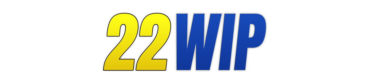 22wip